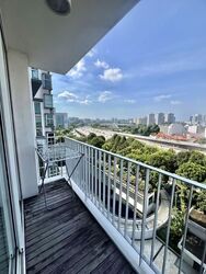 One Leicester (D13), Condominium #547515871